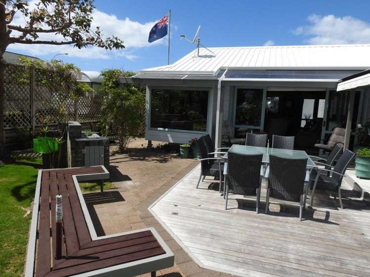 18 Conqueror Rise Pauanui_6