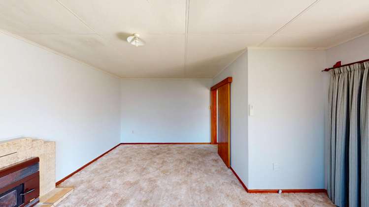 35 Morris Street Marton_5
