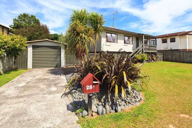 28A Gosford Drive Botany Downs_2