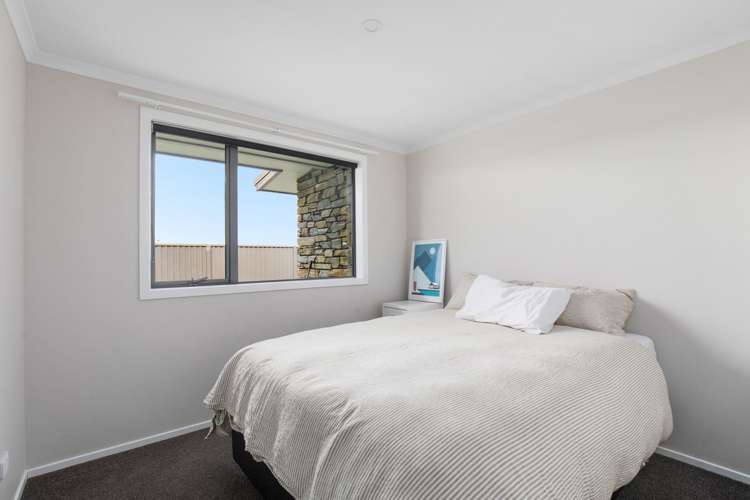 6 Willoughby Place Clyde_13