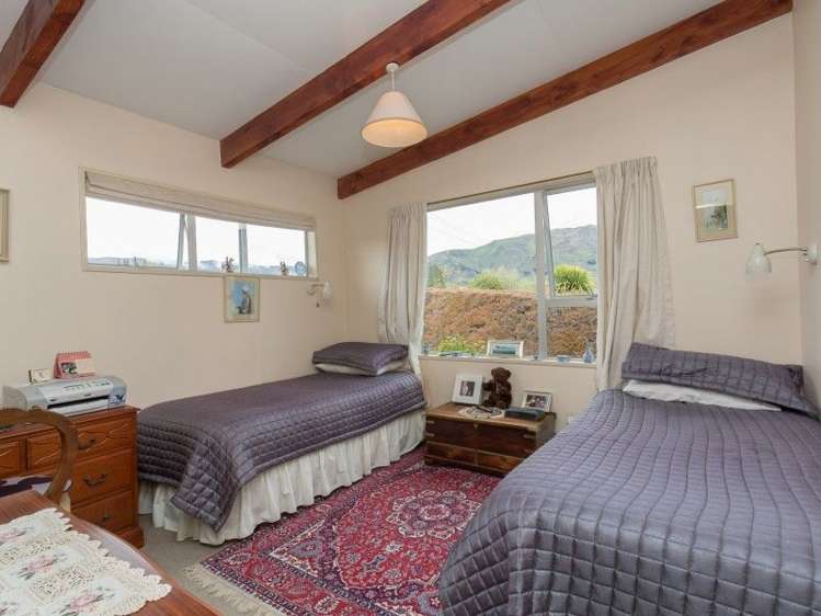 85 Warren Street Wanaka_10