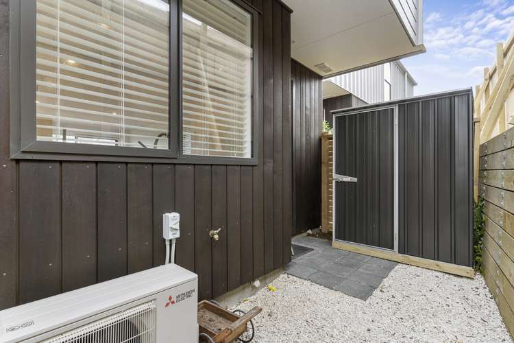 6/4 Glen Atkinson Street Saint Heliers_13