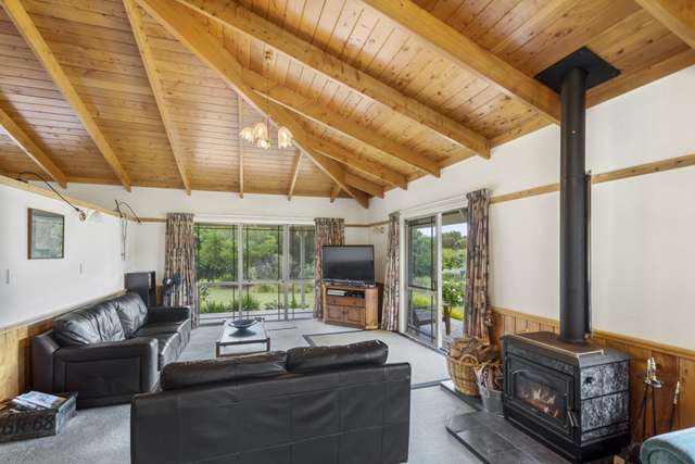 413c Lake Ferry Road Dyerville_3