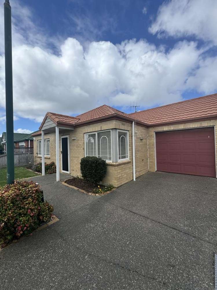 11 Dunbarton Drive Ranui_2