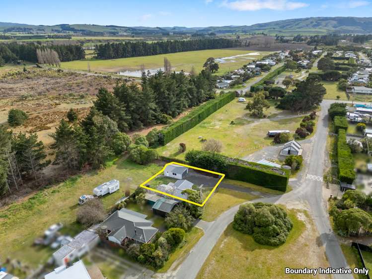 12 South Crescent Amberley_24