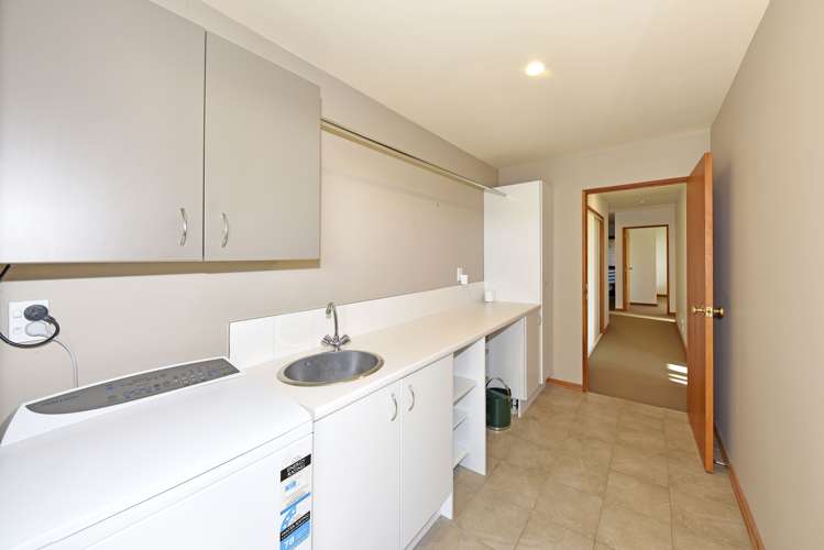 7 Arahura Place Cashmere_16