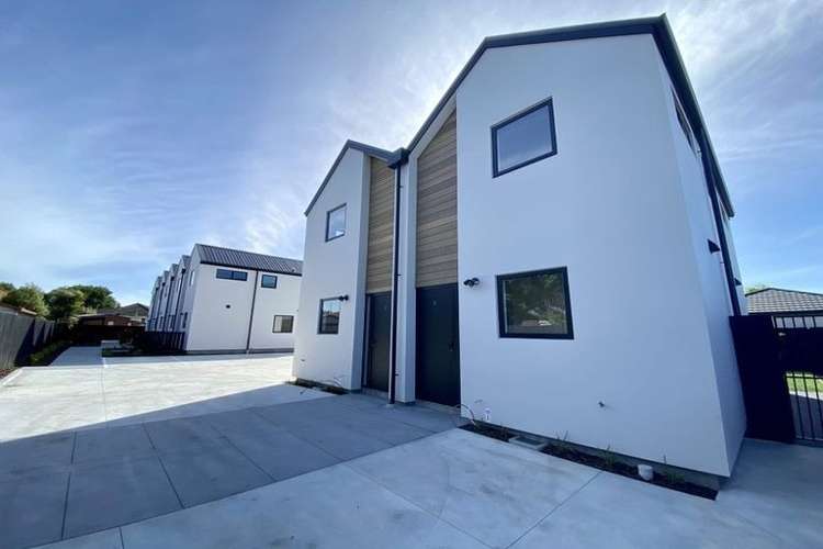 6/265 Lyttelton Street 10222_11