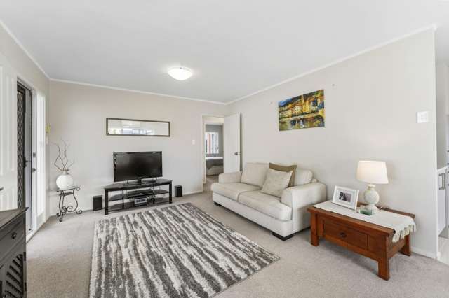 11A Levaut Place Half Moon Bay_4