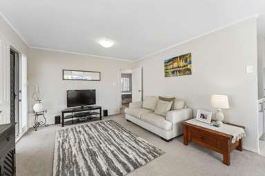 11A Levaut Place_4