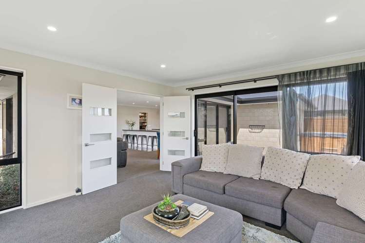 27 Denimes Crescent Rolleston_16