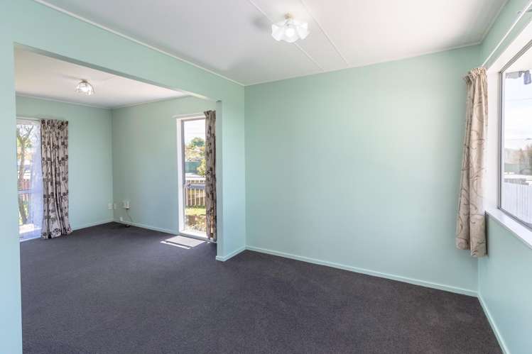 16 River Road Masterton_10