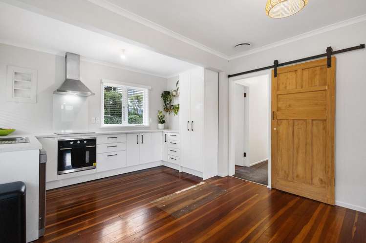 17 Bexhill Terrace Tirau_5