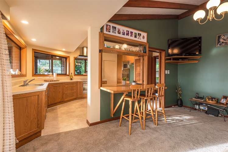 361a Centaurus Road Hillsborough_19