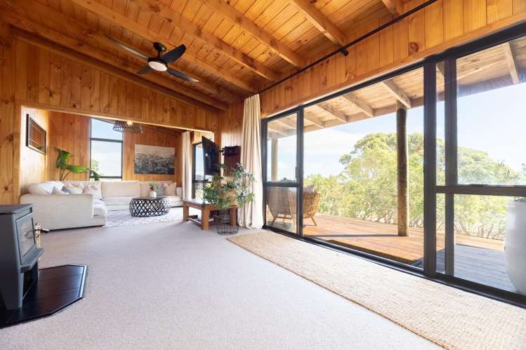 245 Te Hapua Road Te Horo_5