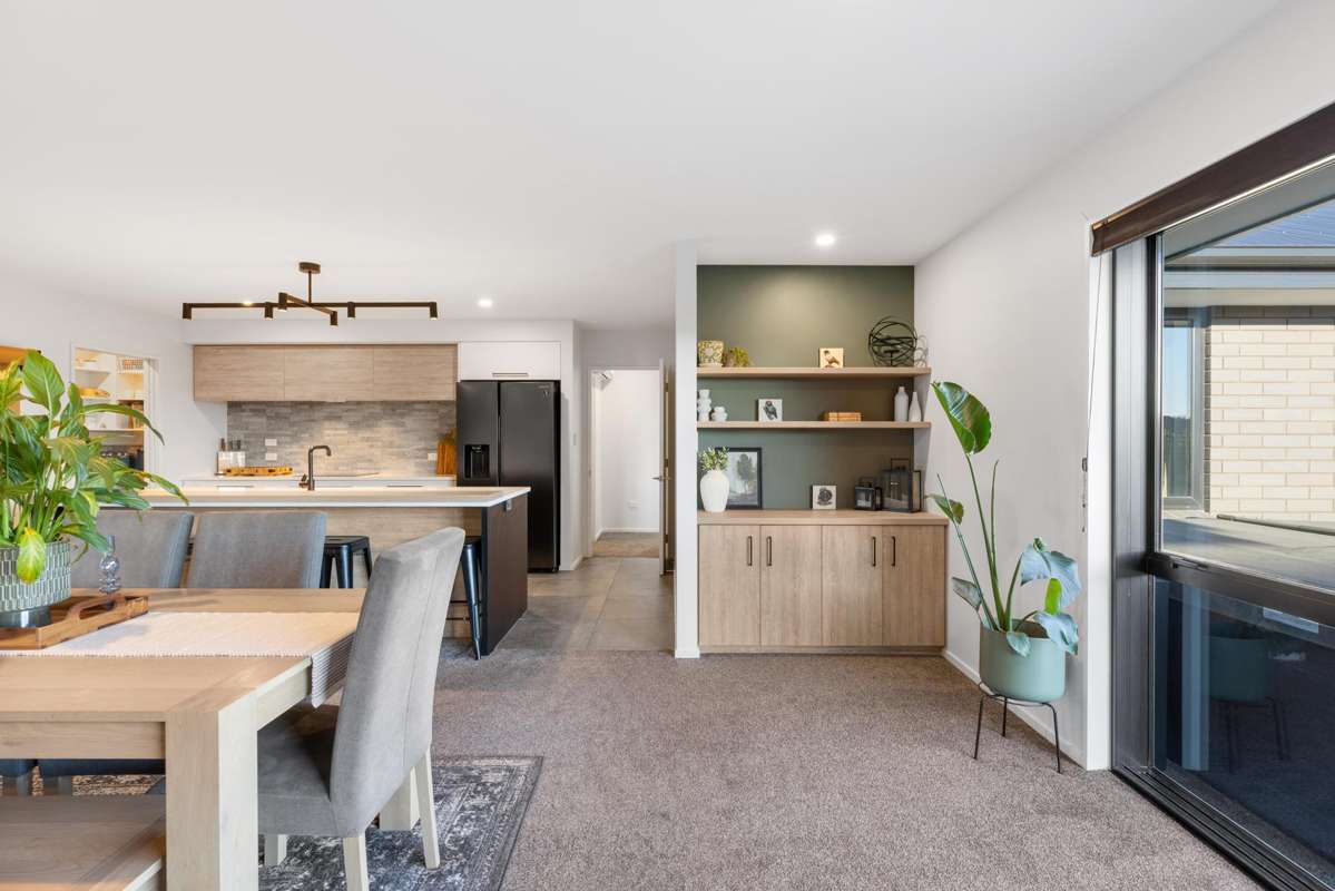129 Townsend Road_1