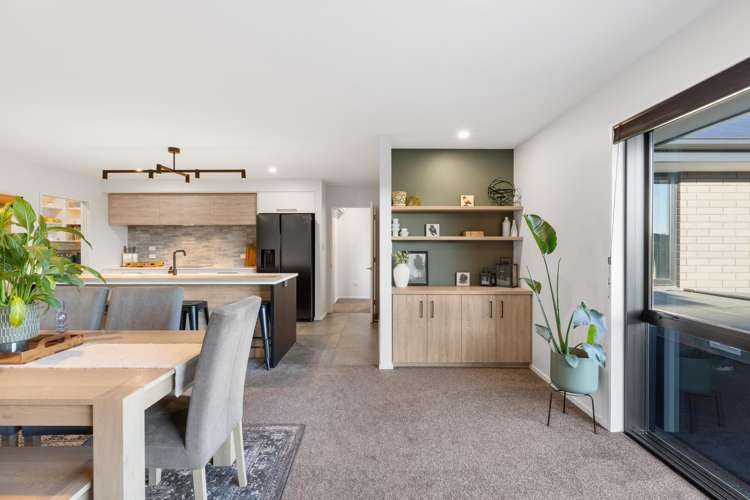 129 Townsend Road_5