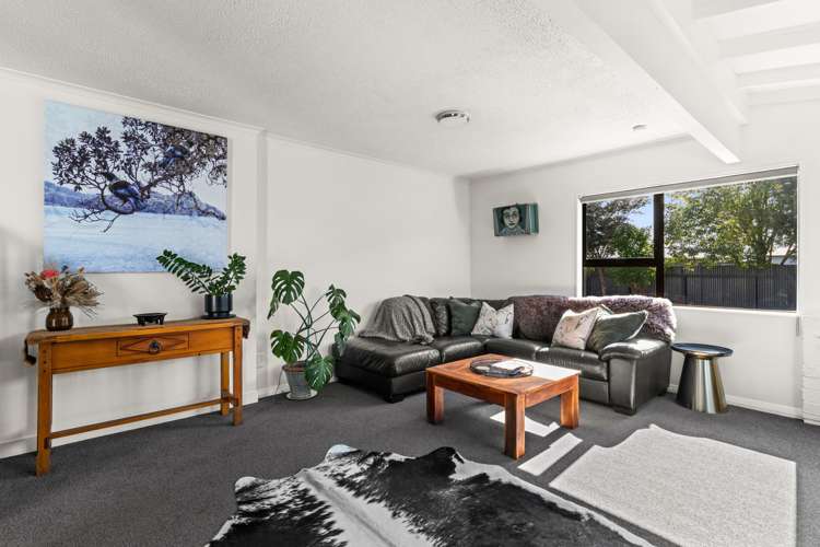 7 Haskell Place Greenmeadows_11