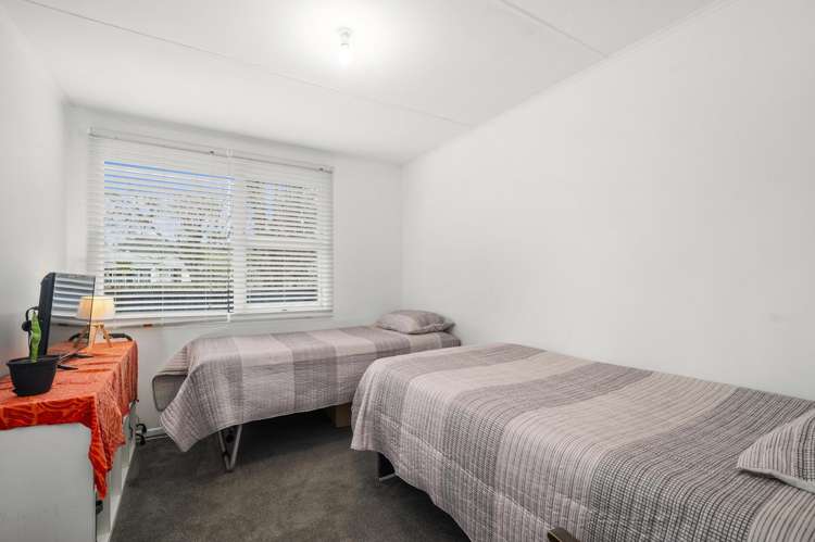 20 Compton Street Fenton Park_6