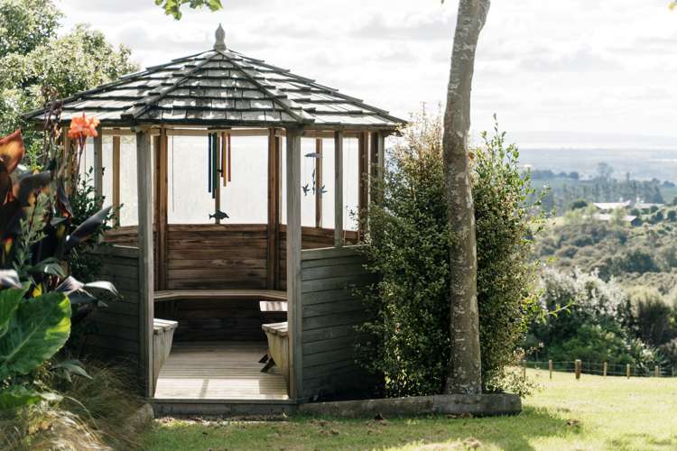 515 Ararimu Road Ramarama_23