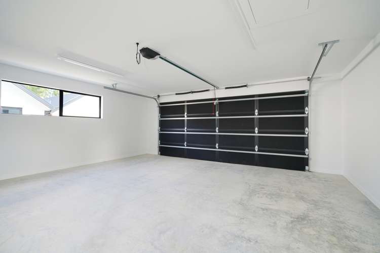 89 Abbot Street Waverley_31