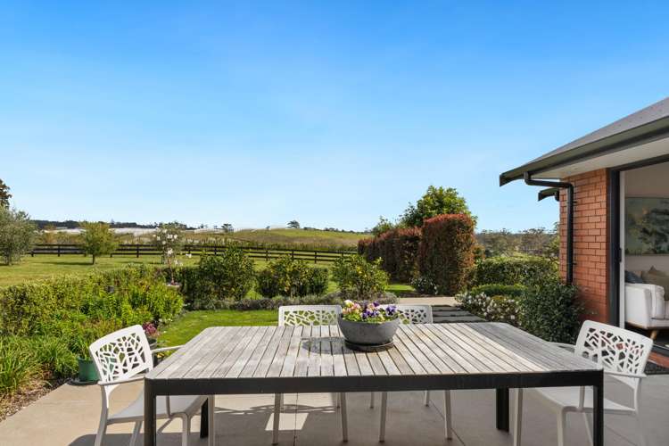 262a Waimate North Road Kerikeri_25