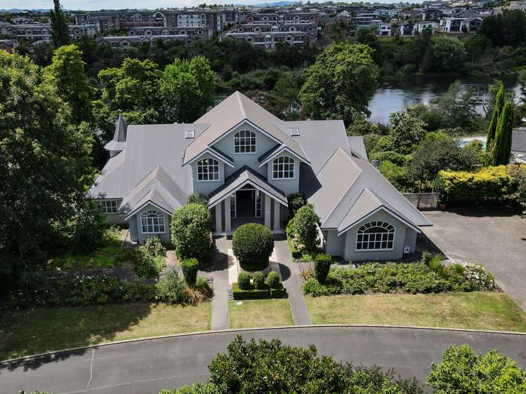 11 River Oaks Place Pukete_18