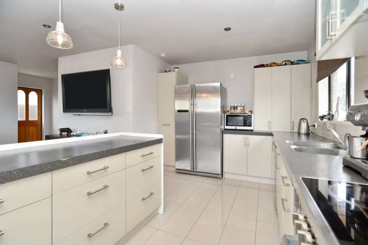 5 Hodgson Avenue Kaiapoi_6