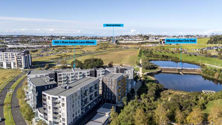 605/1 Rose Garden Lane Albany_10