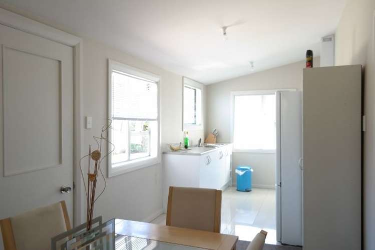 24 Kitchener Street Netherby_7