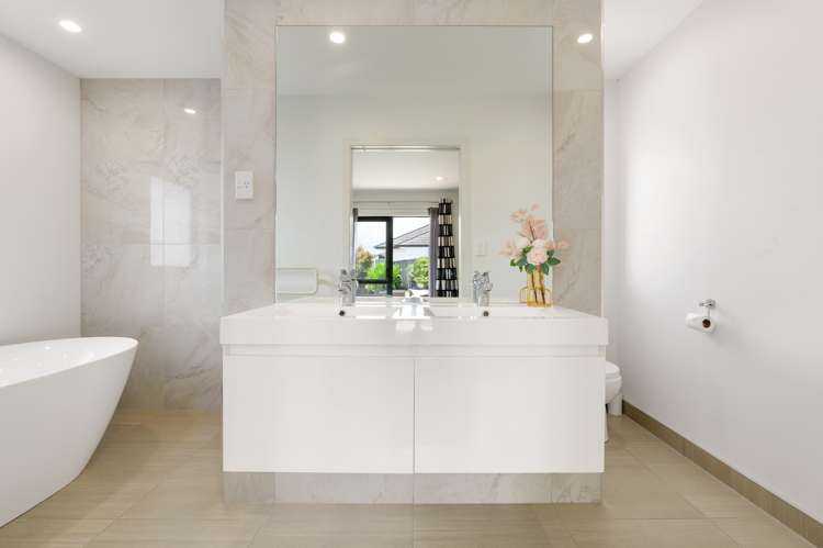 8 The Link Flagstaff_13