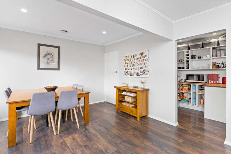 135 Harold Holt Avenue Pirimai_6