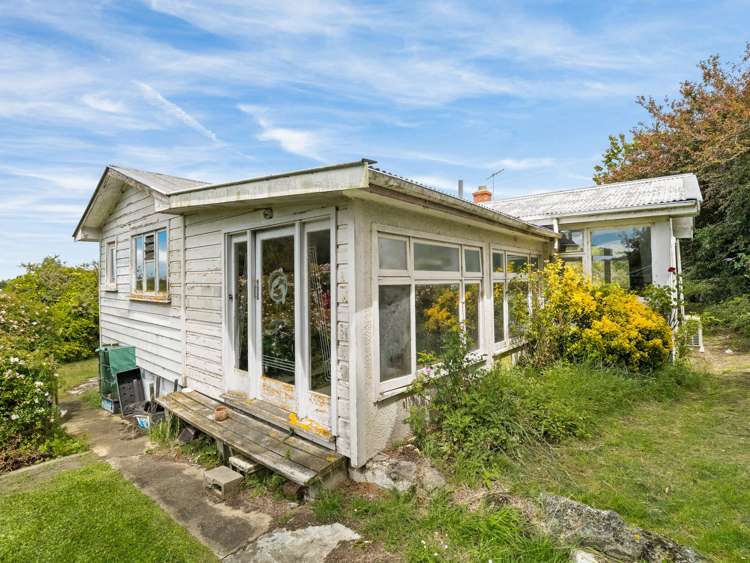 14 Kildare Street Waikouaiti_19