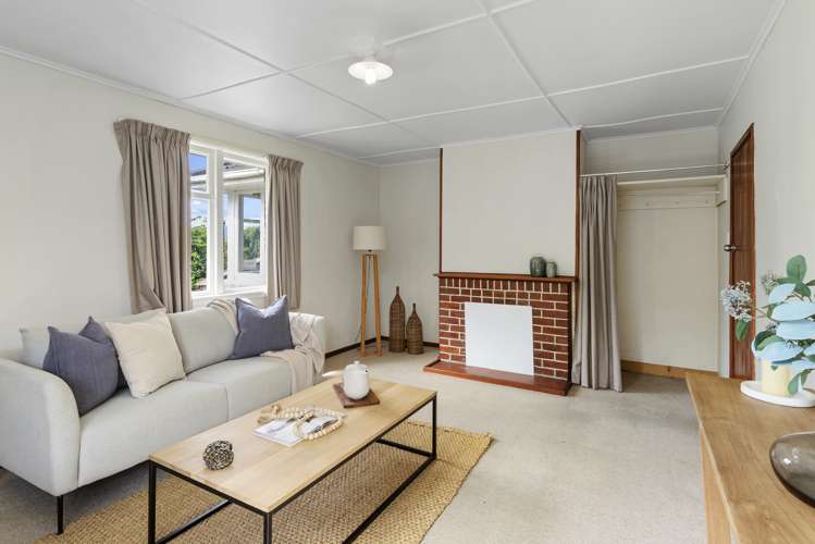 60 Hansons Lane Upper Riccarton_5