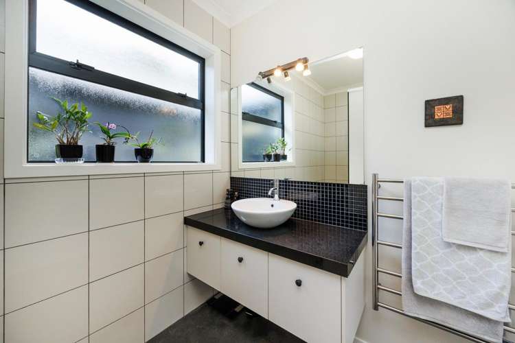 155b Halcombe Road Feilding_16