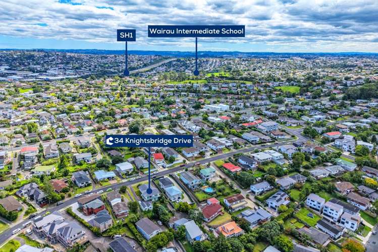 34 Knightsbridge Drive Forrest Hill_22