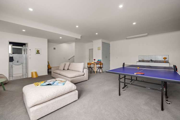 17 Riddell Road Kerikeri_36