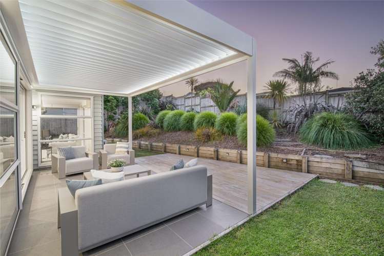 26 Kukuwai Avenue Red Beach_24