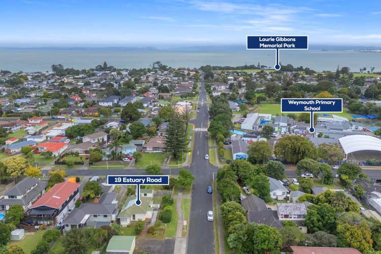 19 Estuary Road Weymouth_14