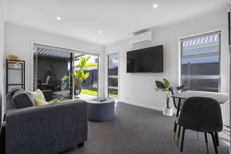 105 Motu Hei Pauanui_21