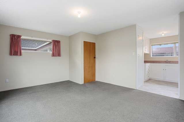 3/350 Worcester Street Linwood_2