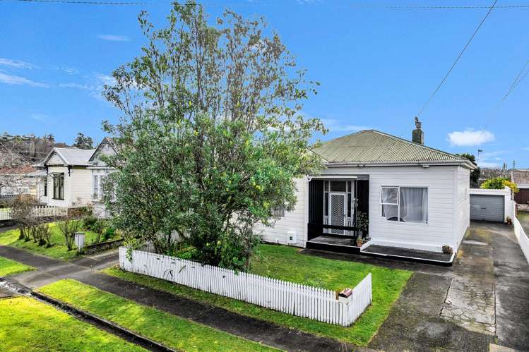 16 Gloucester Street_1