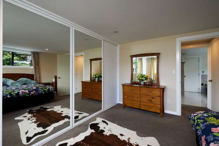 10 Lake Hills Road Kaikoura_20