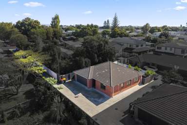 10a Evans Road_1