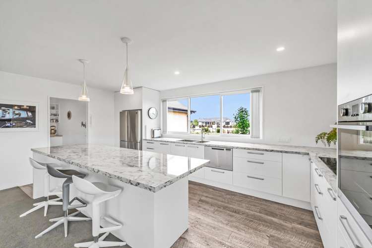 56 Verdeco Boulevard Lincoln_1