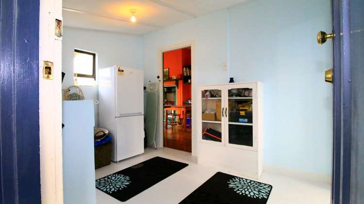 89 Pensher Street Waitahuna_6