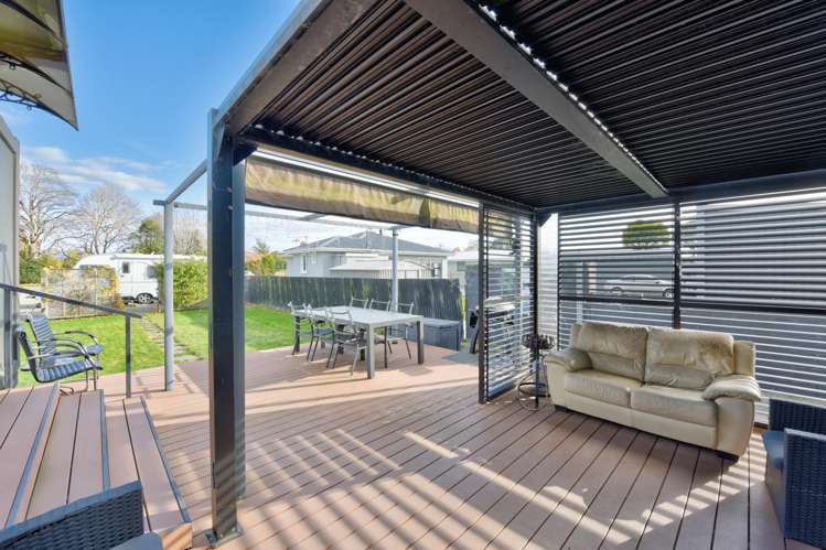 66a Wigan Street Gore_1