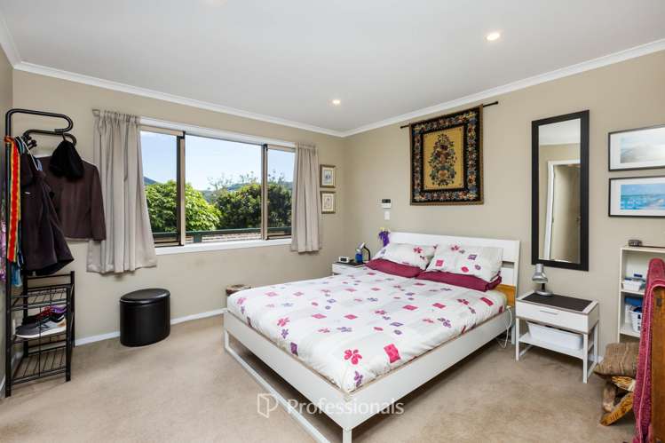 27B Thackeray Street Trentham_9