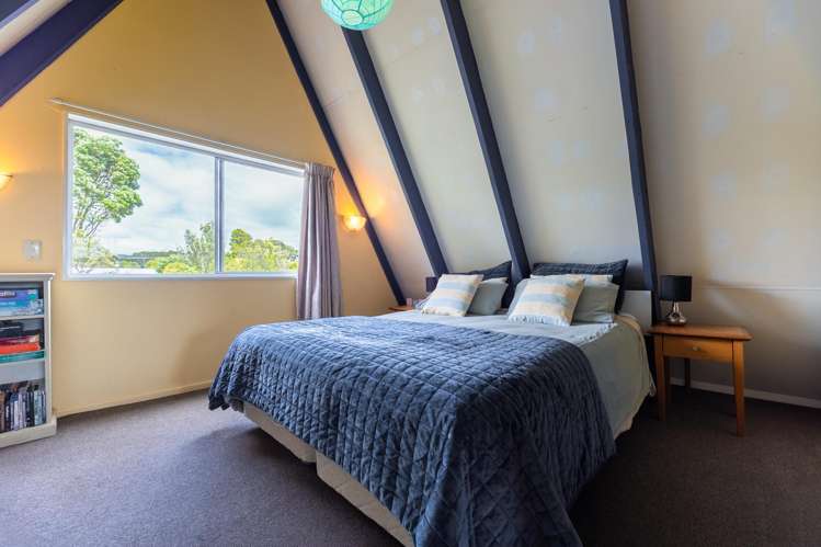 187B Te Moana Road Waikanae_13