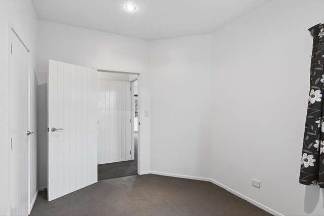 96 Awapuni Road Awapuni_3