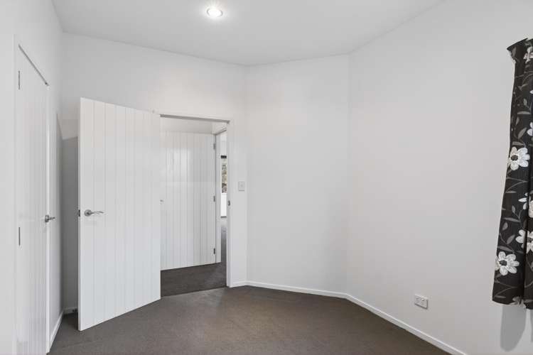 96 Awapuni Road Awapuni_3